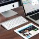 Webhosting bedrijf